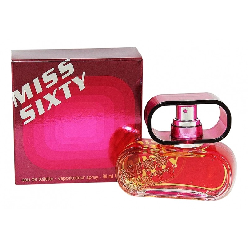 Miss Sixty кардиган miss sixty