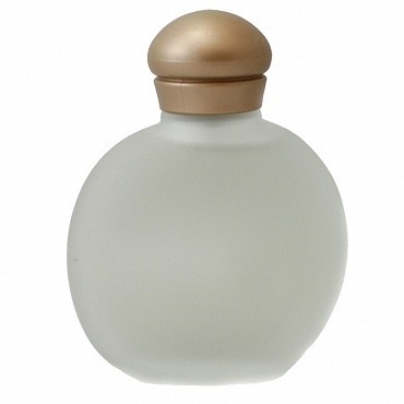 

Halston Z