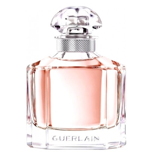 Mon Guerlain Eau de Toilette от Aroma-butik