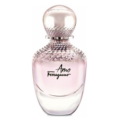 Amo Ferragamo
