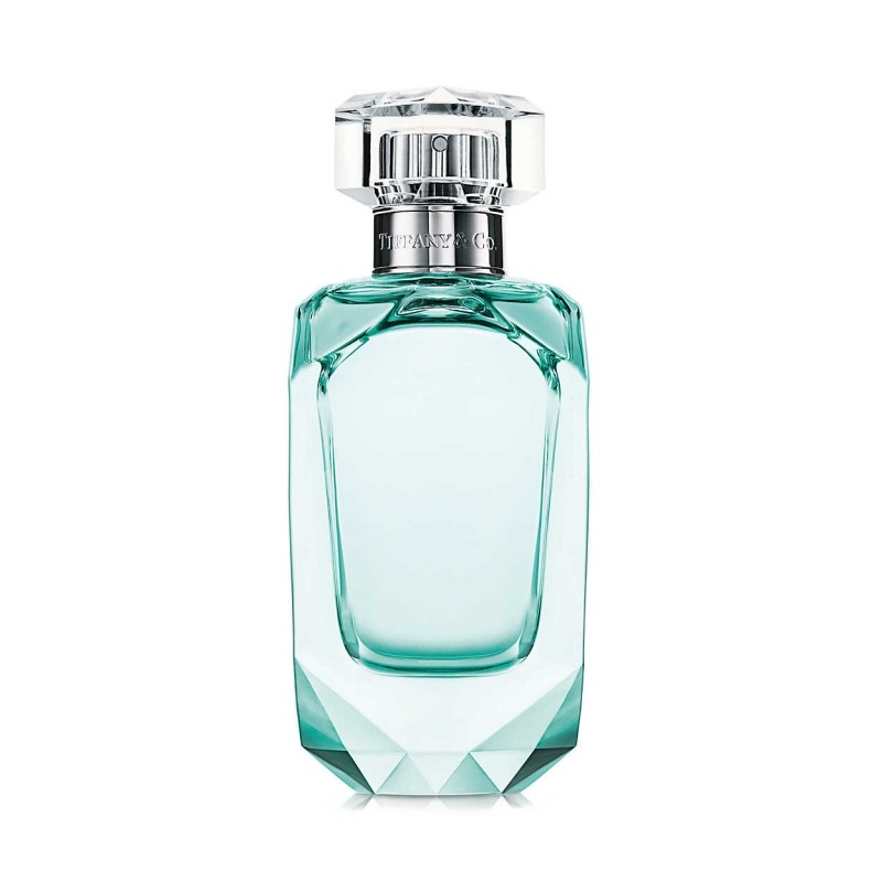 Tiffany & Co Intense