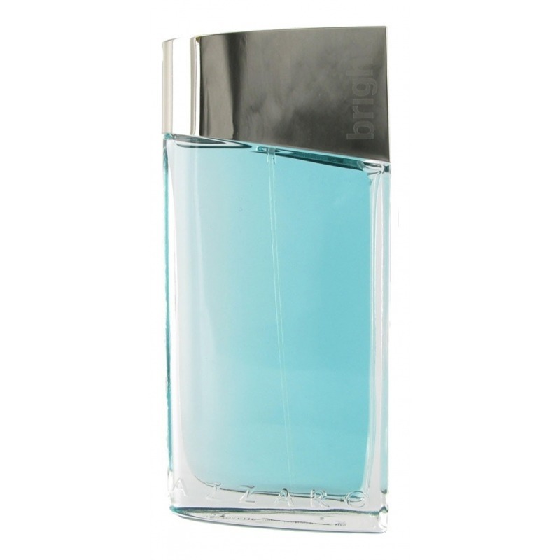 Bright Visit for Men