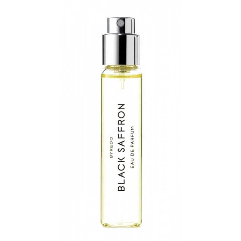 BYREDO Black Saffron