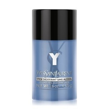 

Yves Saint Laurent Y