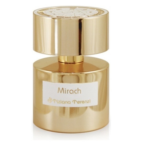 Mirach от Aroma-butik