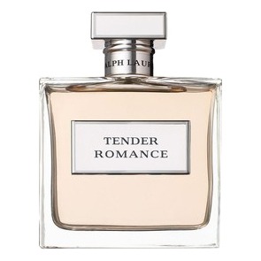 Tender Romance