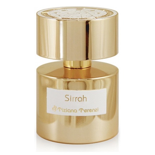 Sirrah