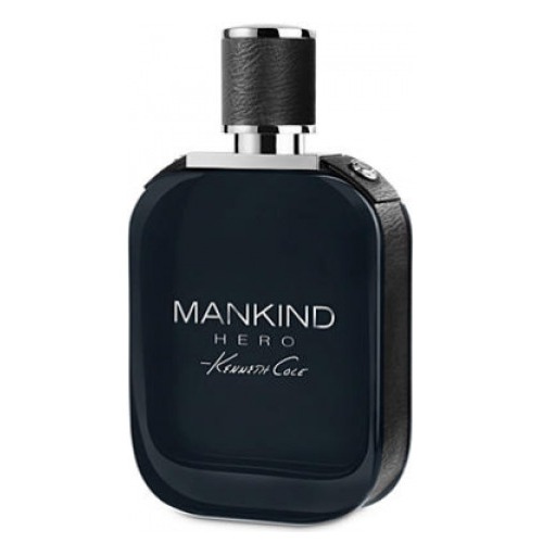 Mankind Hero от Aroma-butik