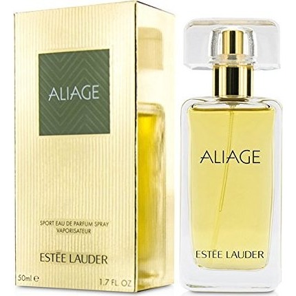 

Alliage Sport