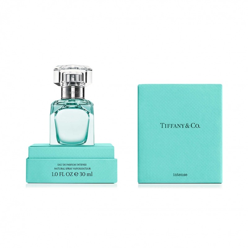 Tiffany & Co Intense от Aroma-butik