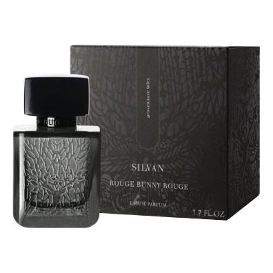 Silvan от Aroma-butik