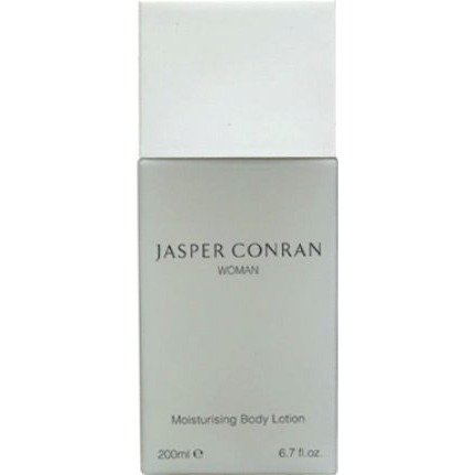 Jasper Conran Woman