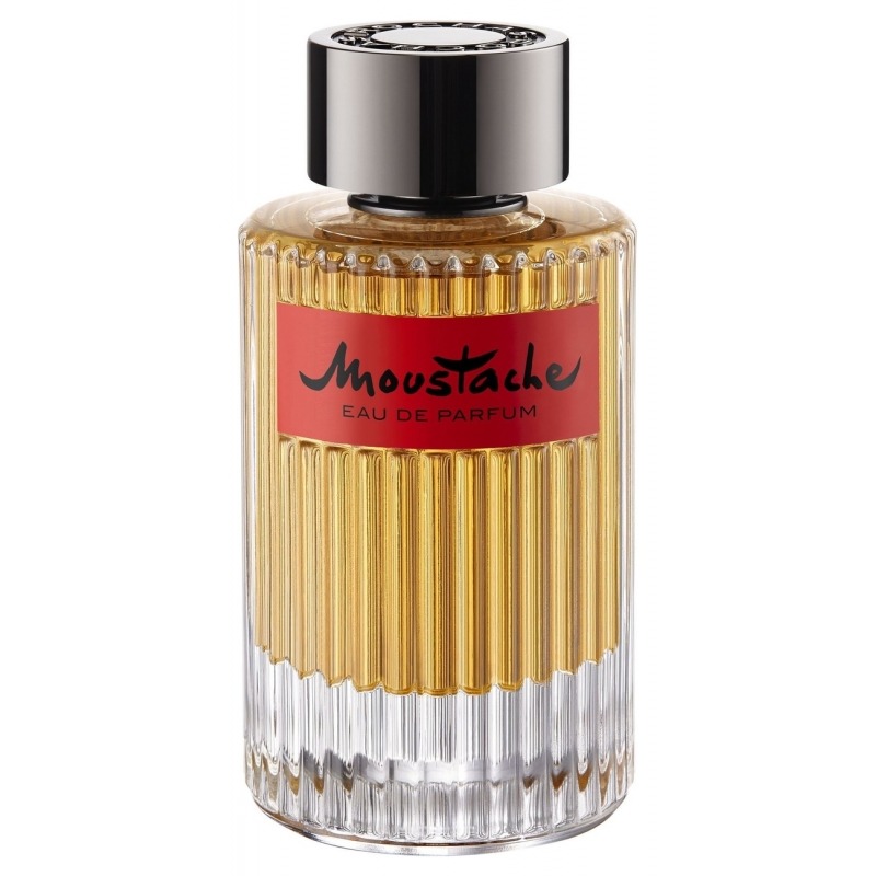 Moustache Eau de Parfum от Aroma-butik