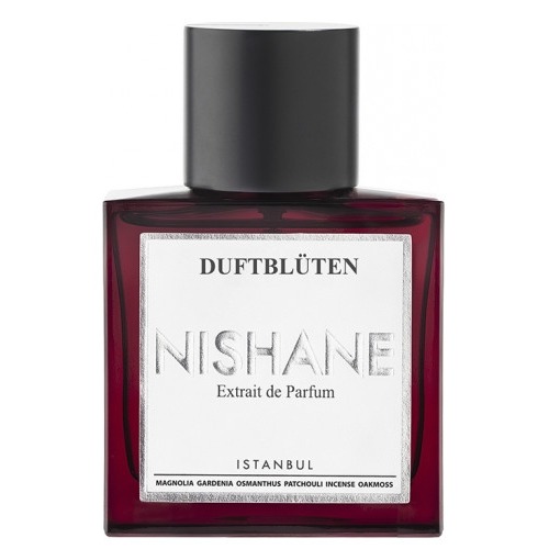 

Duftbluten