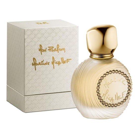 Mon Parfum от Aroma-butik