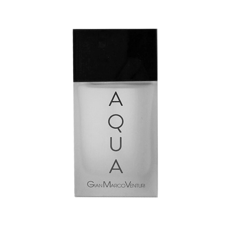 Aqua от Aroma-butik