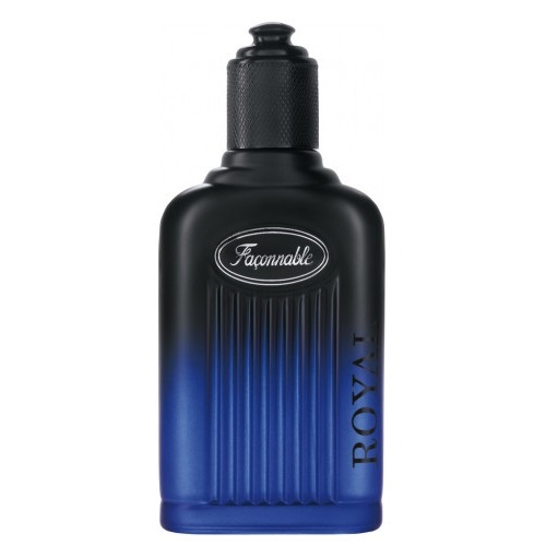 

Faconnable Royal Eau de Parfum