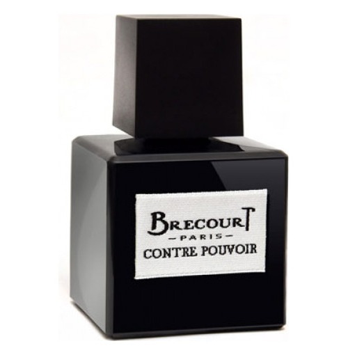 

Contre Pouvoir