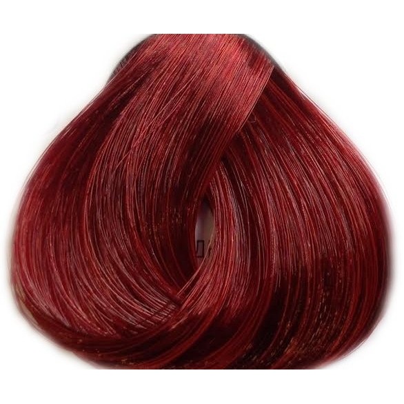 Селектив профессионал 5. Краска 7. 66 палитра. Wella color touch палитра 66/07. 7.