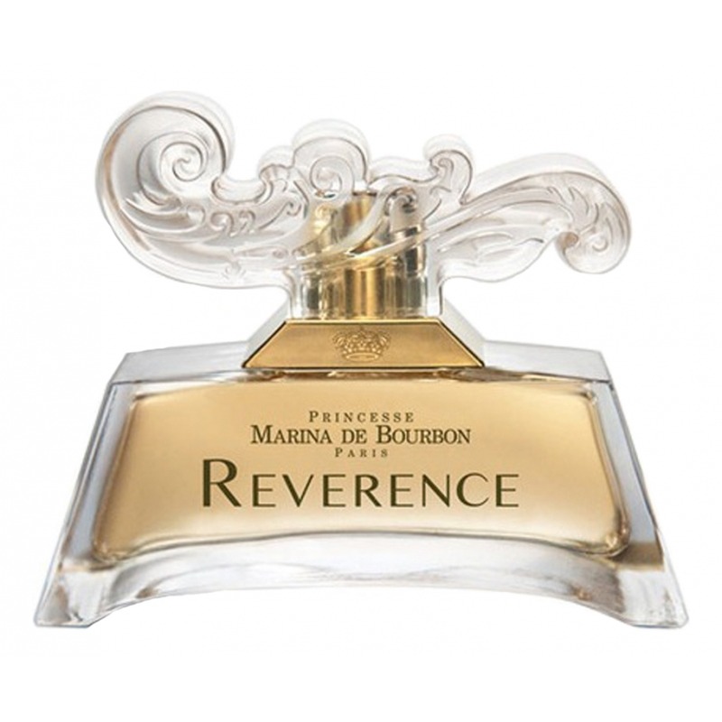 Reverence