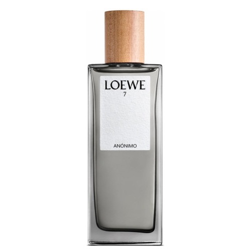 Loewe Loewe 7 Anonimo
