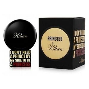 I Don't Need A Prince By My Side To Be A Princess от Aroma-butik