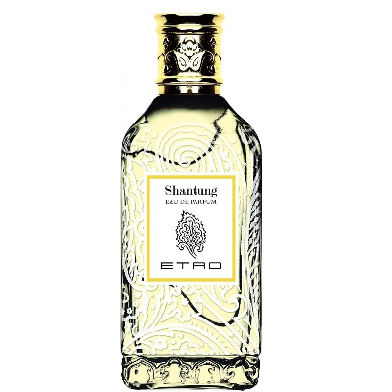 Shantung от Aroma-butik