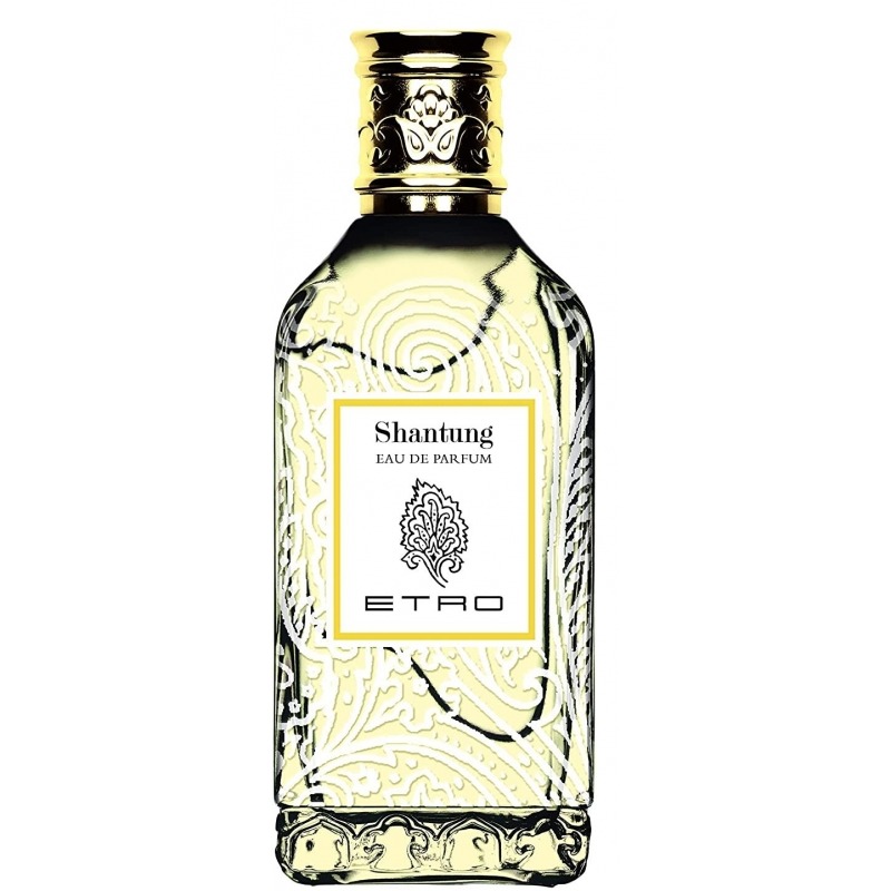 Shantung