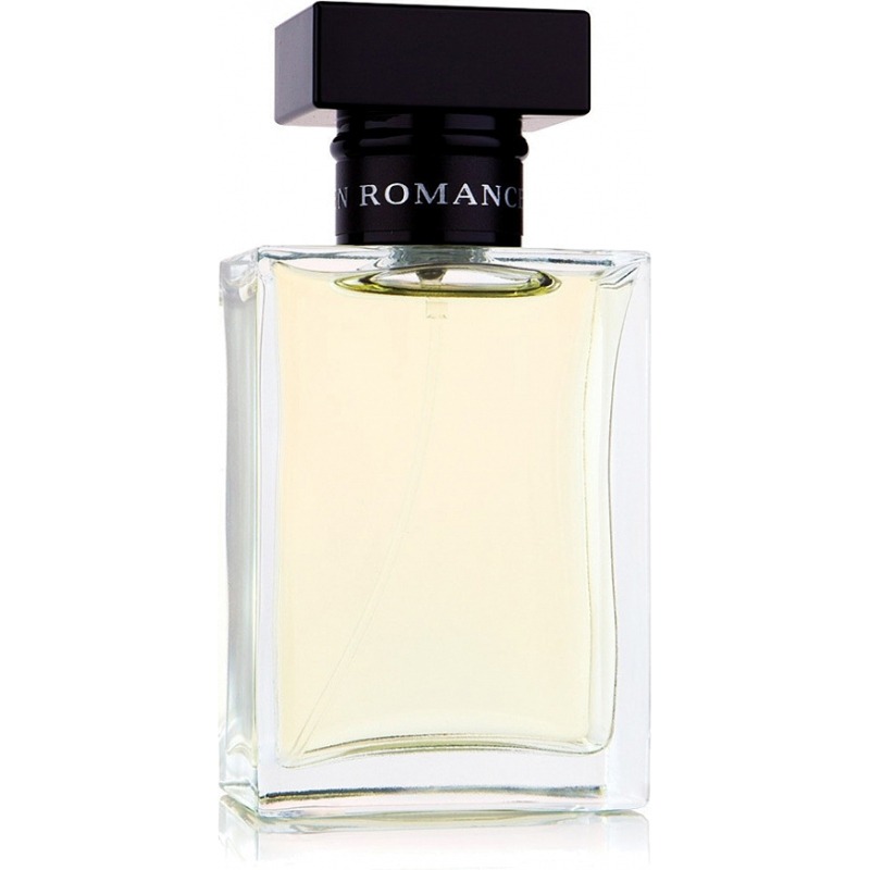 

Romance For Men