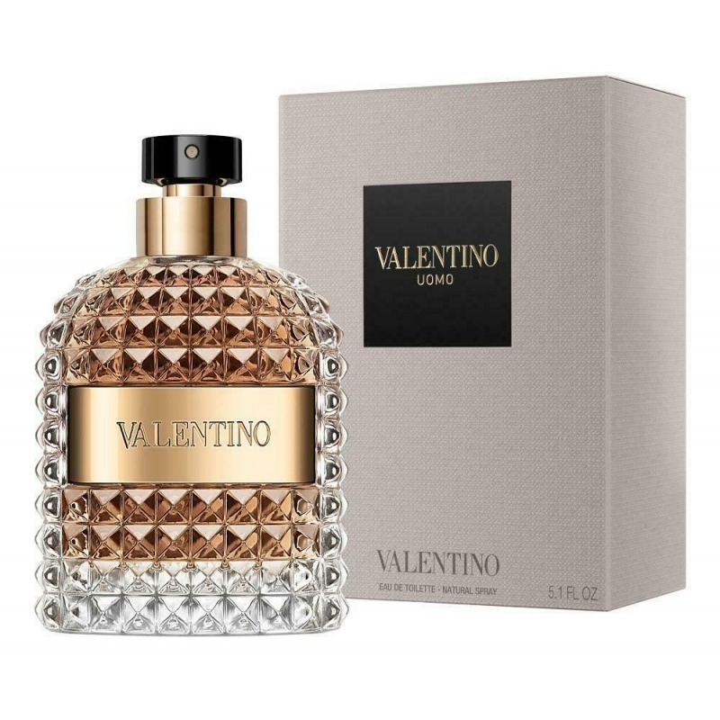 Valentino Uomo