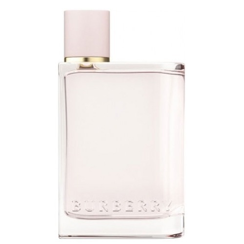 Burberry her perfume 100ml clearance price
