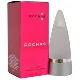 Rochas Rochas Man