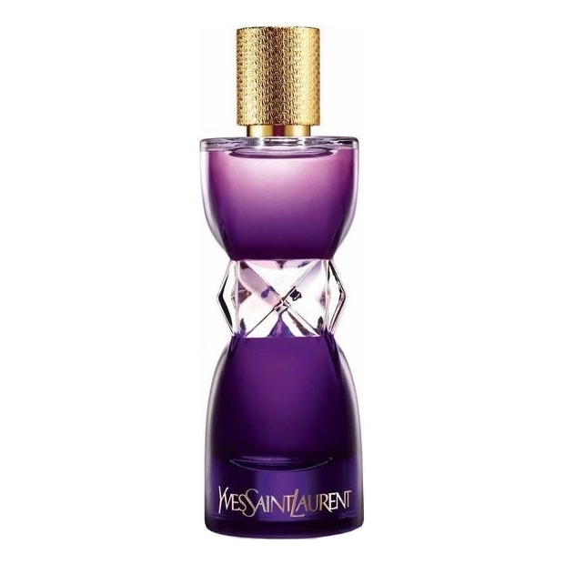 

Manifesto l’Elixir
