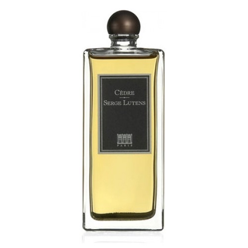 

Cedre