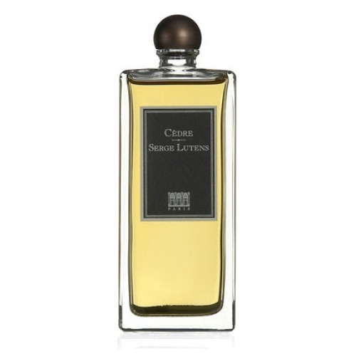 Cedre от Aroma-butik