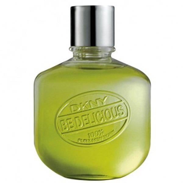 DKNY Be Delicious Picnic in the Park от Aroma-butik