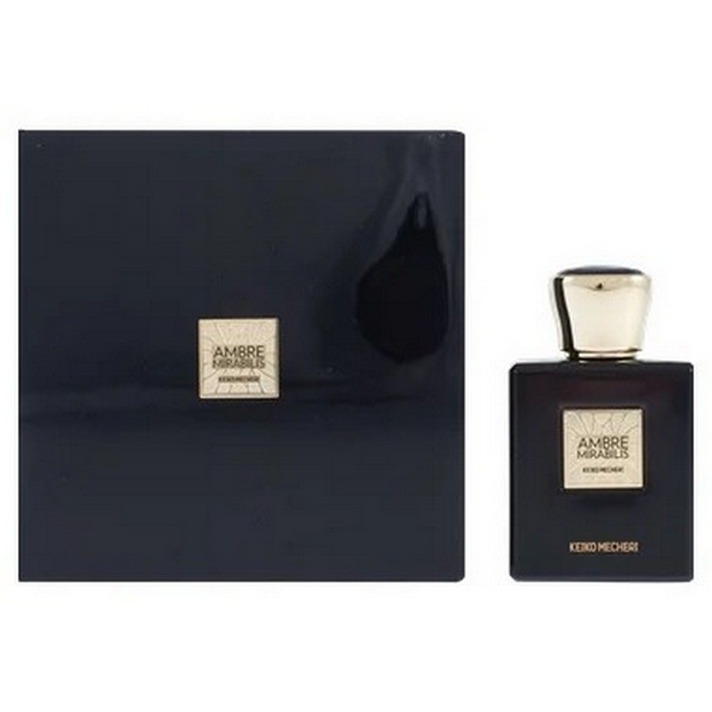 Ambre Mirabilis от Aroma-butik