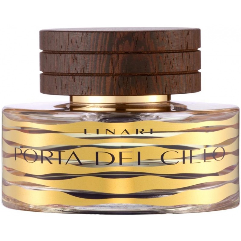 Porta del Cielo от Aroma-butik