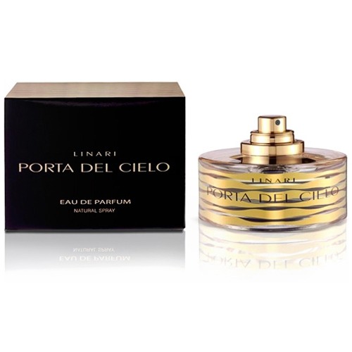 Porta del Cielo от Aroma-butik