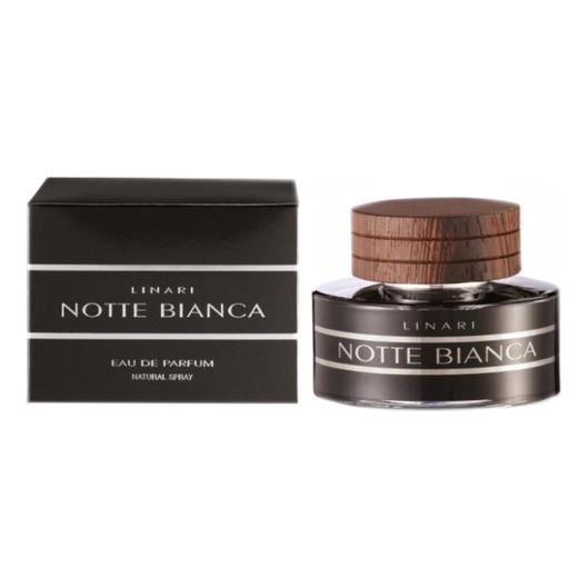 Notte Bianca от Aroma-butik