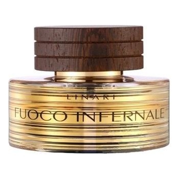 Fuoco Infernale от Aroma-butik
