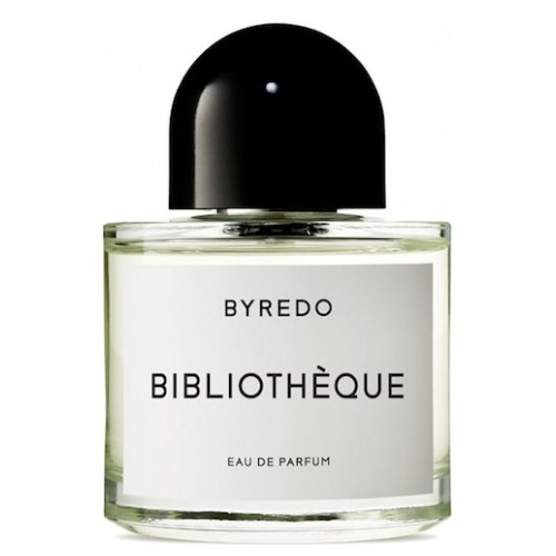 Bibliotheque