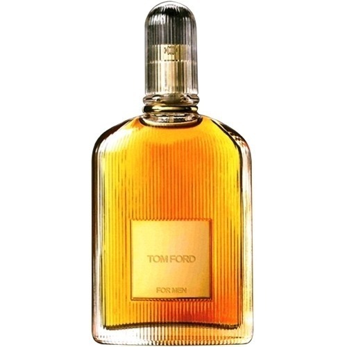 Tom Ford for Men от Aroma-butik