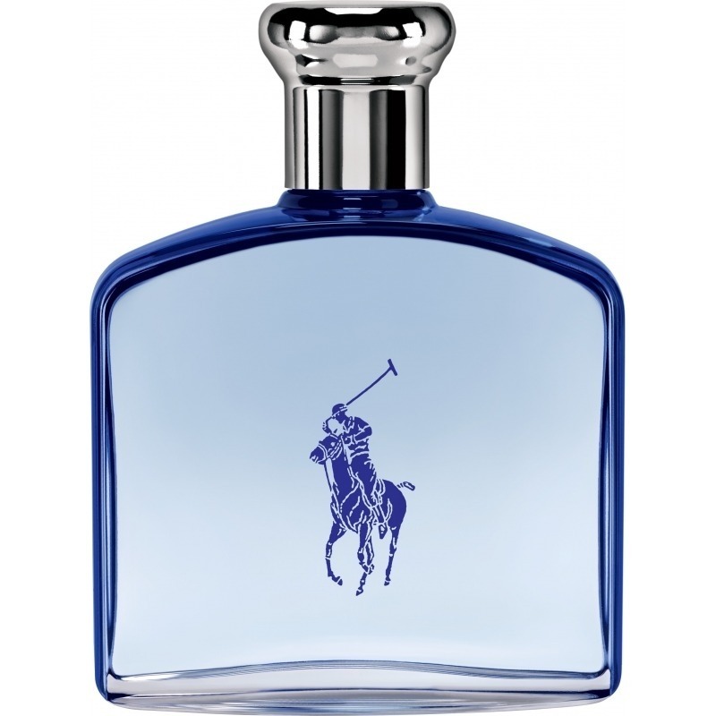 Polo ultra blue perfume outlet