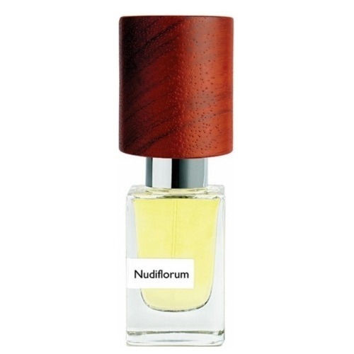 Nudiflorum от Aroma-butik