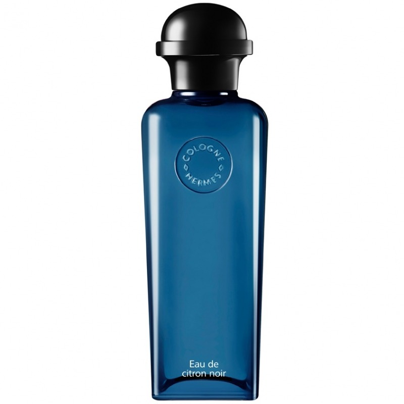 Citron noir hermes price store