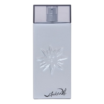 

Silver Sun