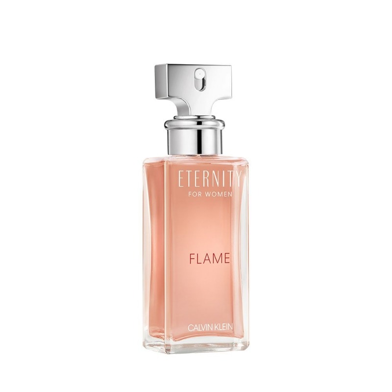 Eternity Flame For Women от Aroma-butik