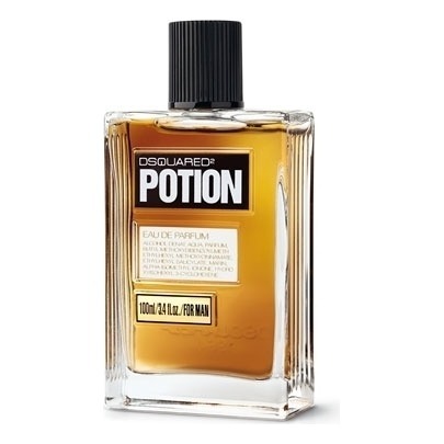Potion