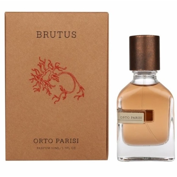 Brutus от Aroma-butik